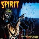 Spirit