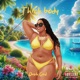 Thick Body feat Claude Anthony Gordon Single