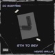 5th To Sev feat Kenzo Balla Single