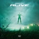 Alive Single