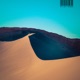 Acid Tribe Club Mix Single