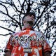 Fratello Single