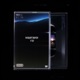 Serotonin VIP Single