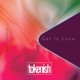 Get in Love Single