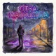 Otra Madrugada Single