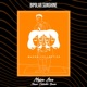 Major Love Remix feat Mason Collective Single