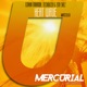 Heat Wave Single
