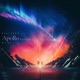Apollo Remixes Single