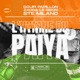 L Hymne du Paiya feat Zagba Le Rekin Ste Milano Single
