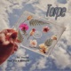 Torpe feat A b Kenneth Single