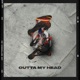 Outta My Head Single