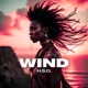 Wind DJ Global Byte Mix Single