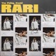 RaRi Single