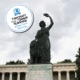 New York Storm feat Tommie Sunshine EP
