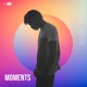 Moments Single