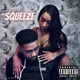 Squeeze Single