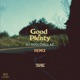Good N Mf Plenty Single