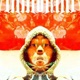 PhatGirl feat VIKKIE TWIGY DJ GRAZZHOPPA BLK CLD Single