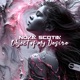 Object of My Desire Single