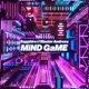 Mind Game Single