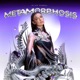 Metamorphosis EP