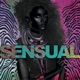 Sensual EP