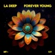Forever Young EP