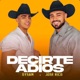 Decirte Adiós feat José Rico Single