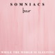 While the World Is Sleeping Single