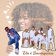 Ela É Barraqueira Ao Vivo Single