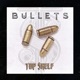 Bullets Single