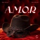 A M O R Single