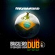 Brasileiro em Qualquer Lugar Dub Single