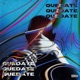 QUEDATE Single