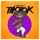 Fè Boudaw Fè TikTok Single