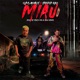 Miau Remix Single