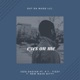 Eyes on Me feat PT Tizzy T New Wave Nitty Single