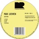 Questions EP