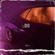 Do Single