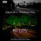 My City Single