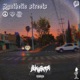 Synthetic Streets Single