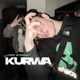 Kurwa Single