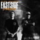Eastside Dreams EP