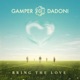 Bring the Love Extended Mix Single