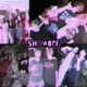Showoff Single
