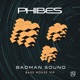 Badman Sound VIP VIP Single