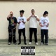 Recoge lata Sex Sexo Pa Recoge lata feat cloudboi Yung Mx Boikido Single