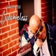 Coochieless Single