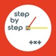 Step by Step Single