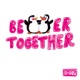 Better Together Single